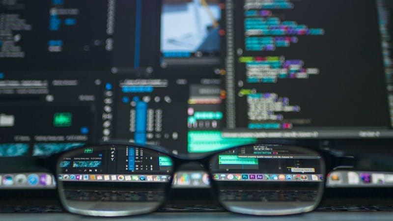 Programming workflow and debugging tools