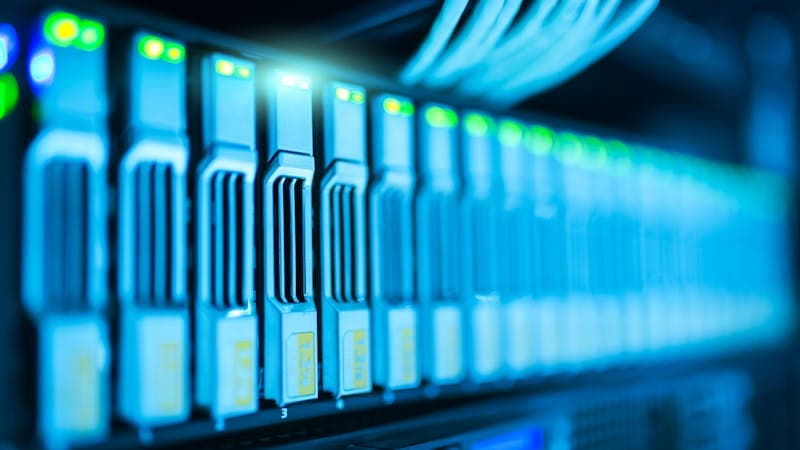 How to Optimize Your Website for Speed Using Free Tools