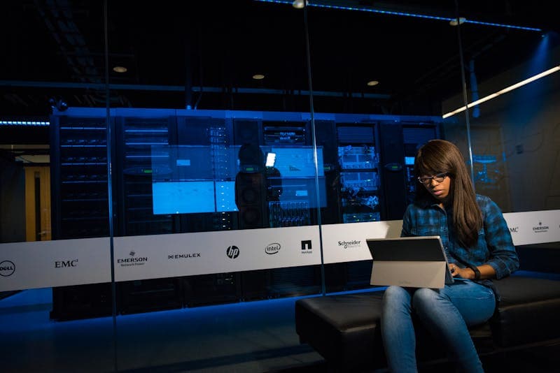 How to Write .htaccess Redirects Without Breaking Your Site