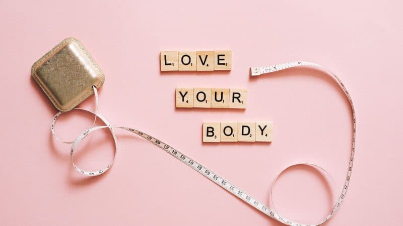Ideal Body Weight Calculator: Find Your Healthy Range