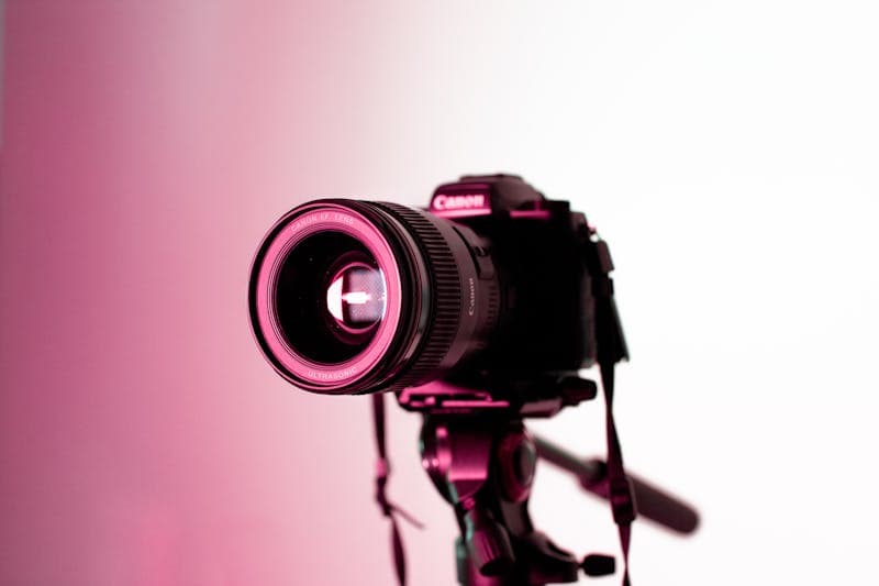 EXIF Data and Photo Metadata: What Your Photos Reveal