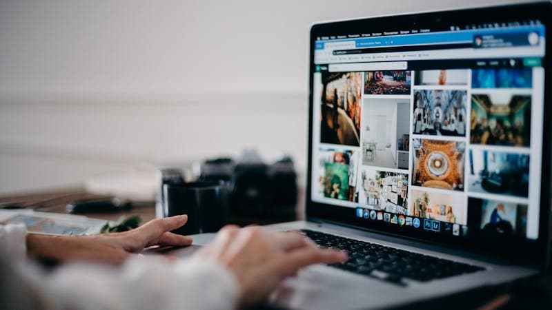 Image Optimization: Canva to ToolForte Workflow