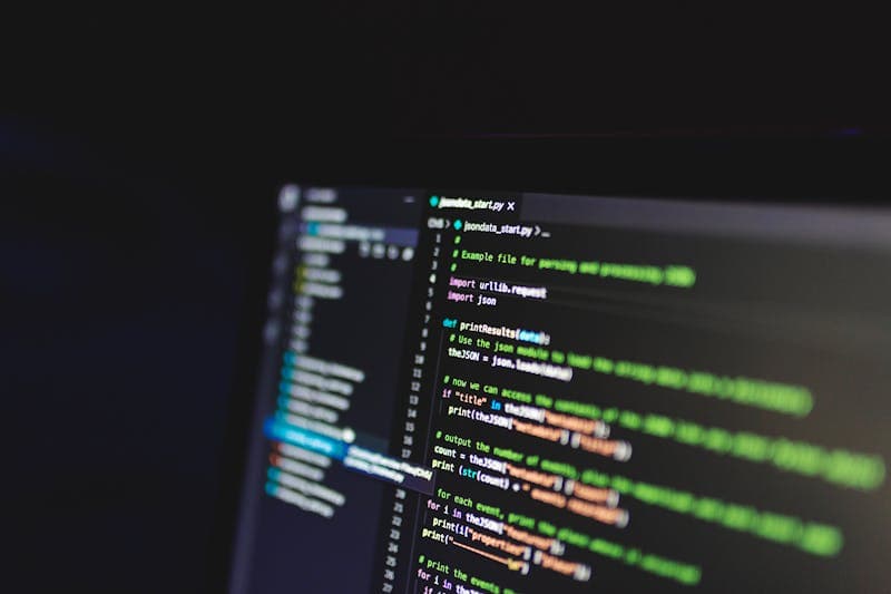 JSON Schema Validation: Catch API Bugs Before Production