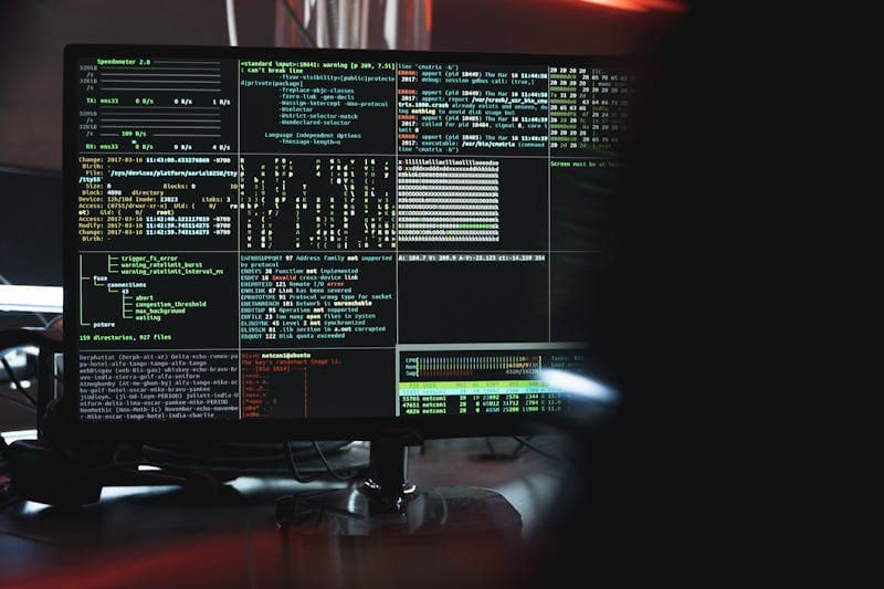 JWT Tokens: How to Decode, Verify, and Debug Tokens