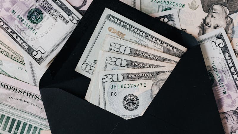 Loan Amortization Schedules: Where Your Money Goes