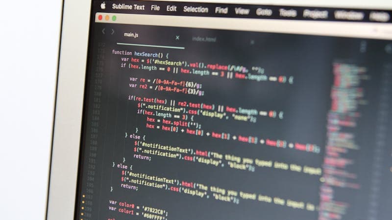 Debugging Minified Code: Pretty-Print and Source Maps