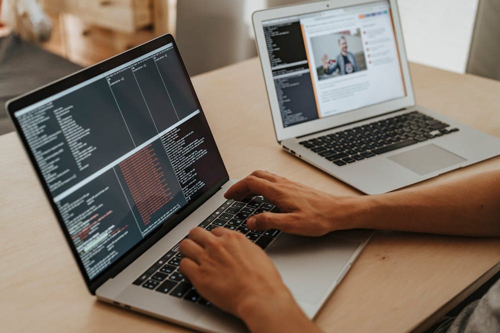 How to Minify CSS and JavaScript to Speed Up Your Website