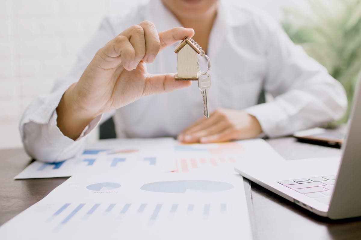 Mortgage Calculator: Taxes, Insurance, and PMI Explained