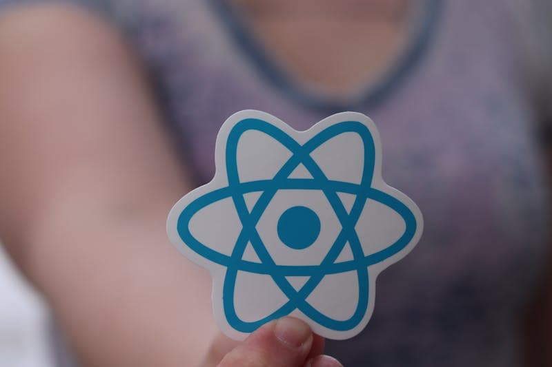 package.json Setup: The Fields Most Node Projects Get Wrong