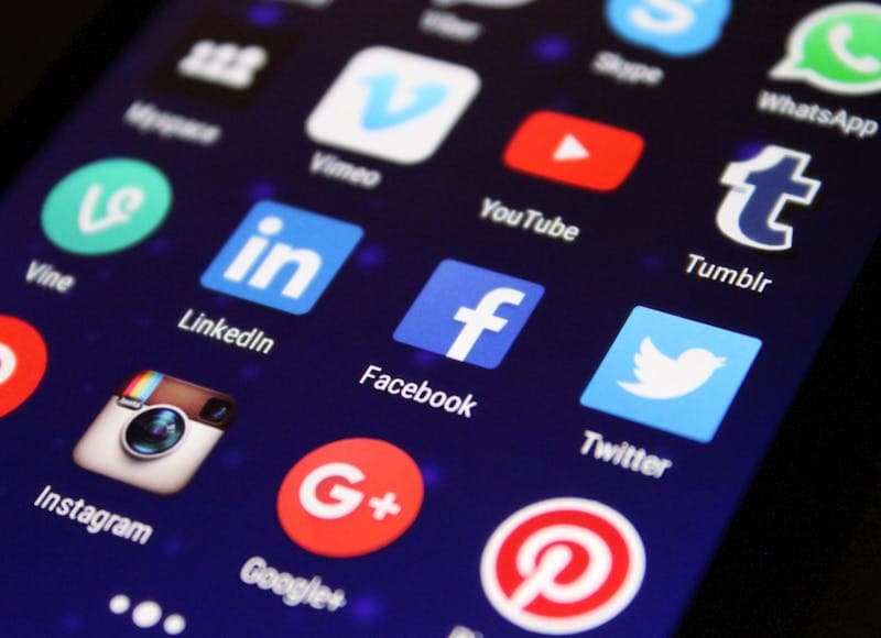 Open Graph Meta Tags: Control Social Media Link Previews