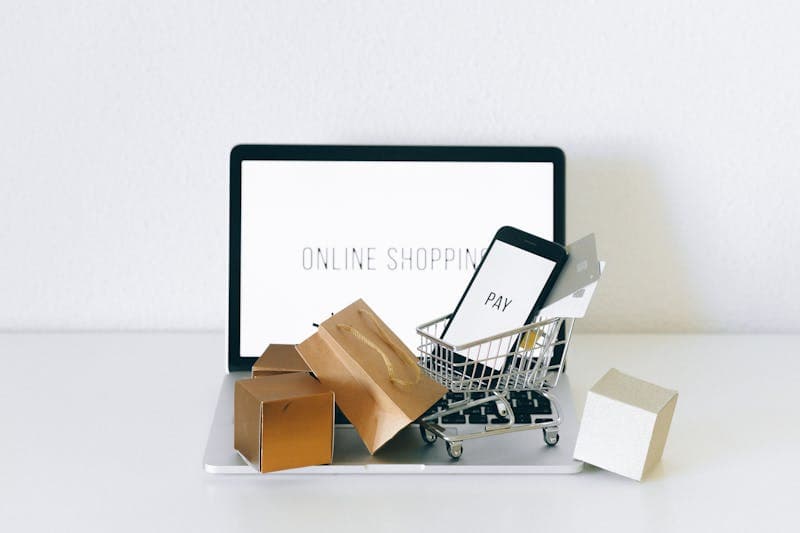 How to Write Product Descriptions That Actually Sell (With Free Generators)
