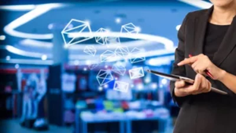 How to Create a Professional Email Signature (Gmail, Outlook & Apple Mail)