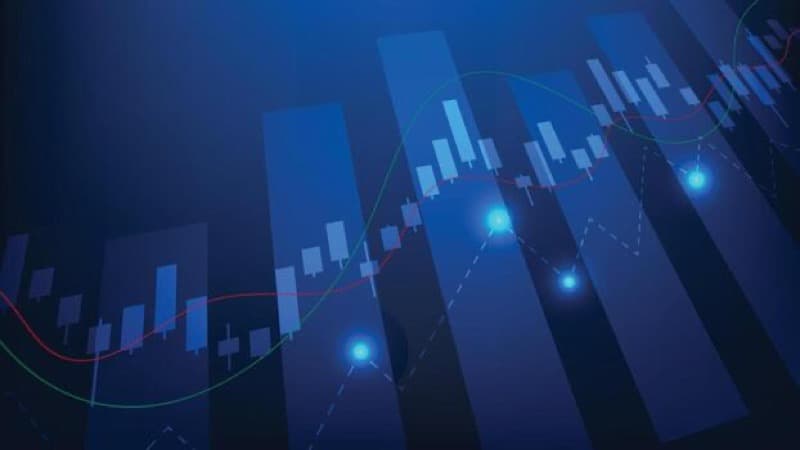 Profit Margin Calculator: How to Calculate and Improve Your Business Margins