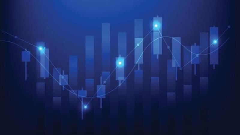 Profit Margin Calculator: How to Calculate and Improve Your Business Margins