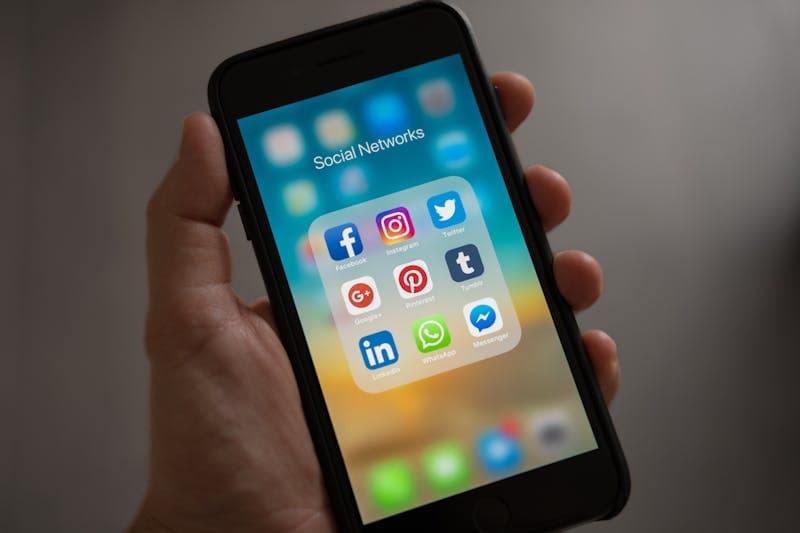 Progressive Web App Checklist 2026: What to Ship and Skip