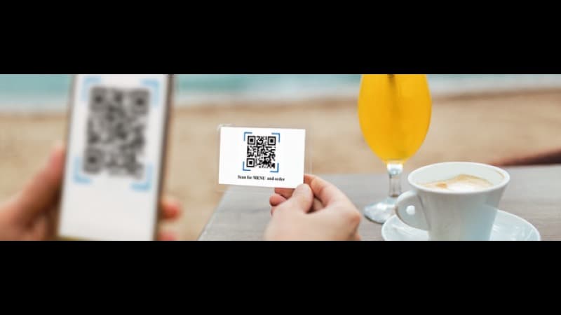 QR Code Generator with Logo: How to Create Branded QR Codes (Free Guide 2026)
