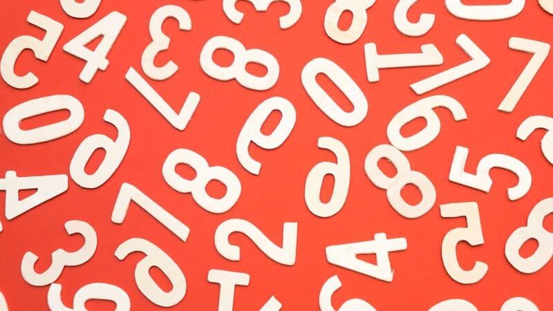 Random Number Generator: Practical Uses Explained