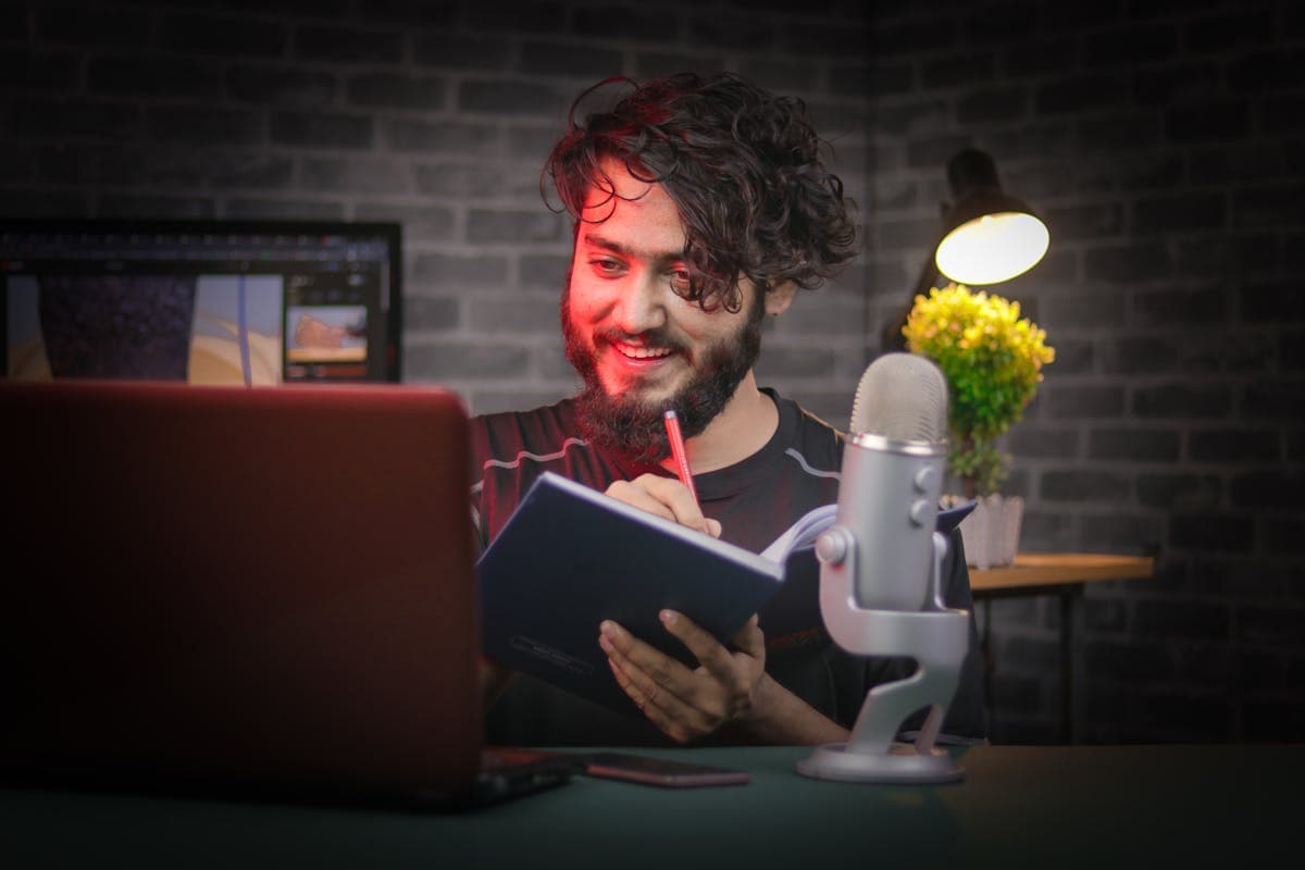 Readability Scores Explained: Make Content Easier to Read