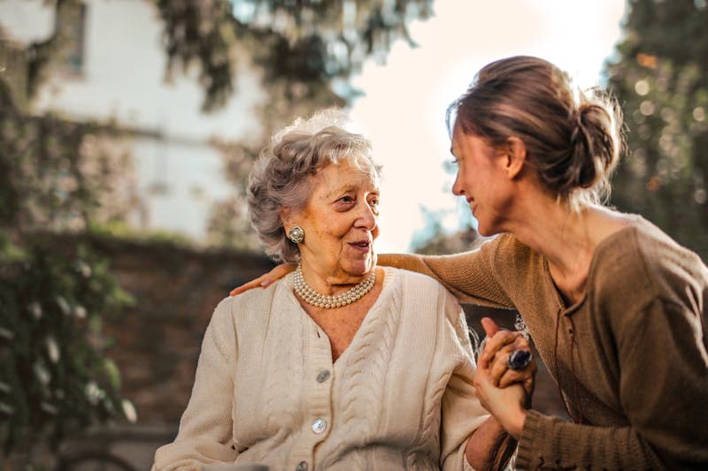 Retirement Calculator: How Much You Actually Need to Retire