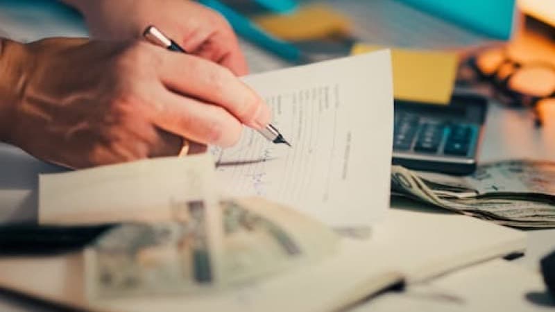 Sales Tax Calculator: How to Calculate Any Tax Rate