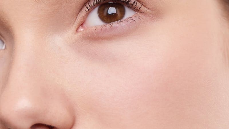 Skin Type Quiz: Build a Skincare Routine That Works