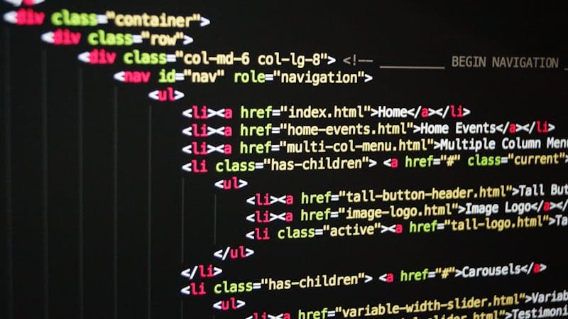 Structured Data and Schema Markup: SEO Guide for 2026