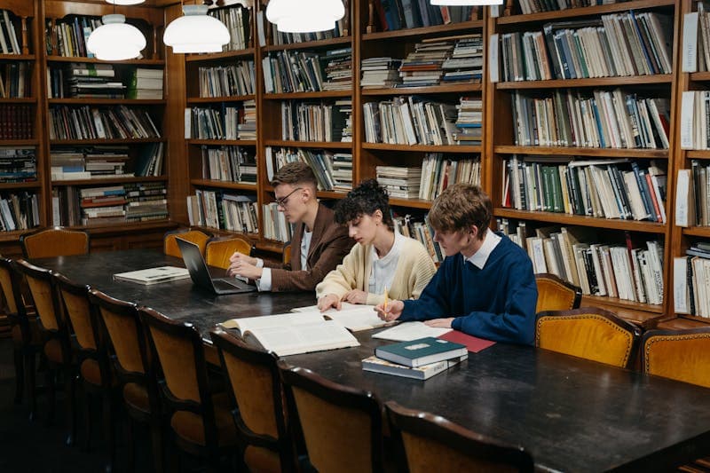 Study Timer Strategies: Timed Sessions for Exams