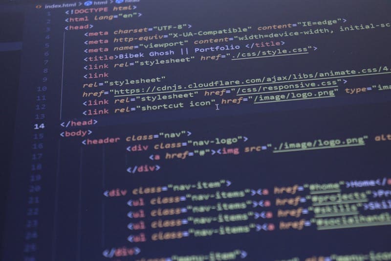 Tailwind CSS Cheat Sheet: Utility Classes You Will Use Daily