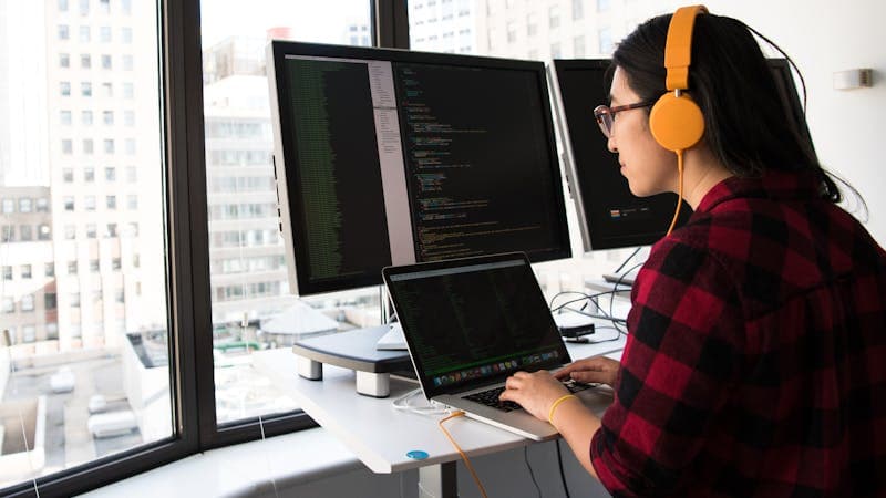 How to Generate and Use Test Data for Development