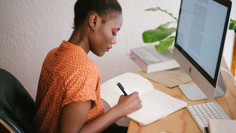 Text Tools for Writers: Word Count, Readability and SEO