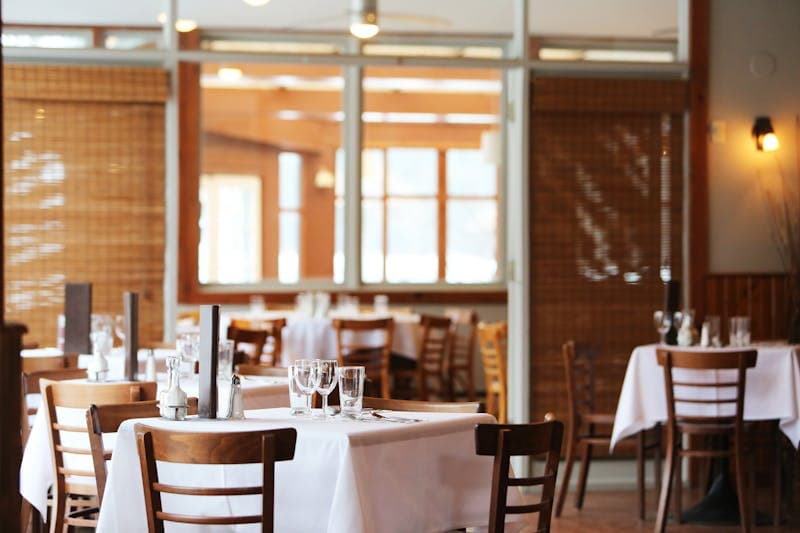 Tip Calculator: Split a Bill Fairly Without the Math