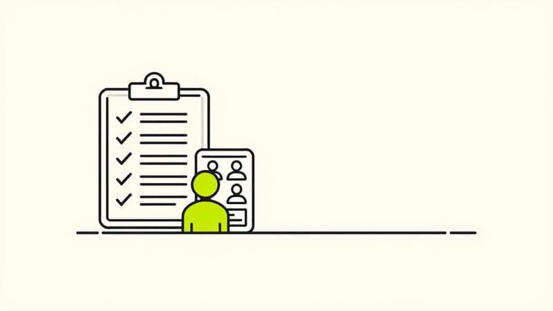 ToolForte for Test Teams: Synthetic Dutch Data, Checks and Repeatable Runs