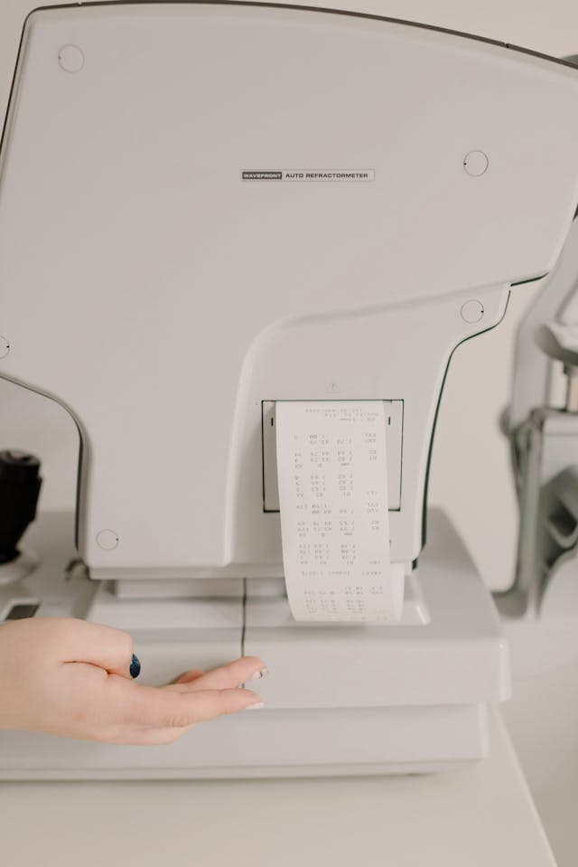 Metric vs Imperial: The Unit Conversions You Actually Need
