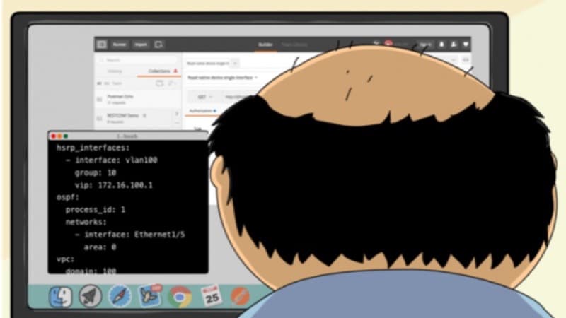 URL Encoding Explained: How to Encode and Decode URLs Online