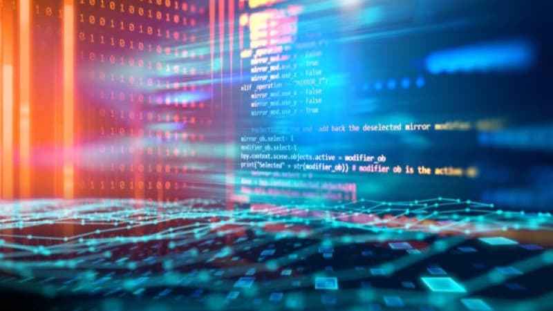 URL Encoding Explained: How to Encode and Decode URLs Online