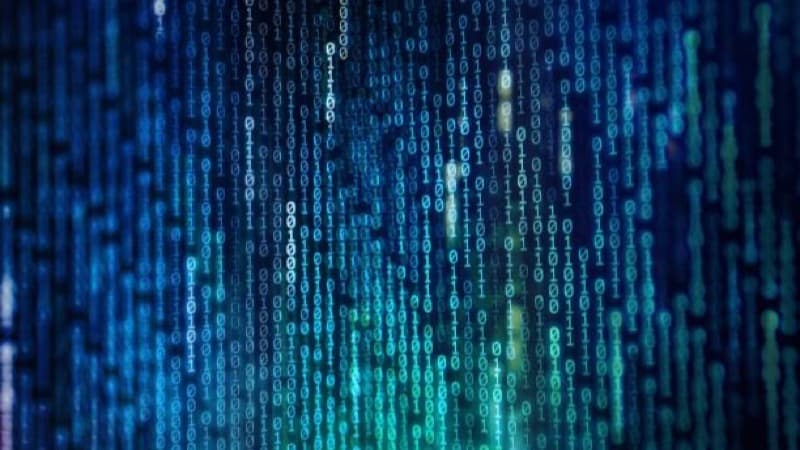 URL Encoding Explained: How to Encode and Decode URLs Online