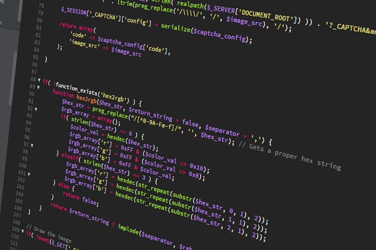 URL Slugs for SEO: Best Practices for Clean URLs