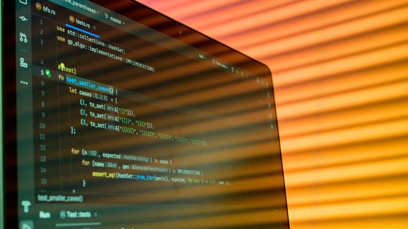 UUID vs ULID vs CUID: How to Choose a Unique ID