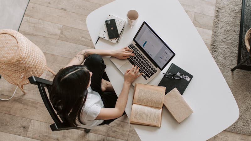 Team collaboration and workflow tools