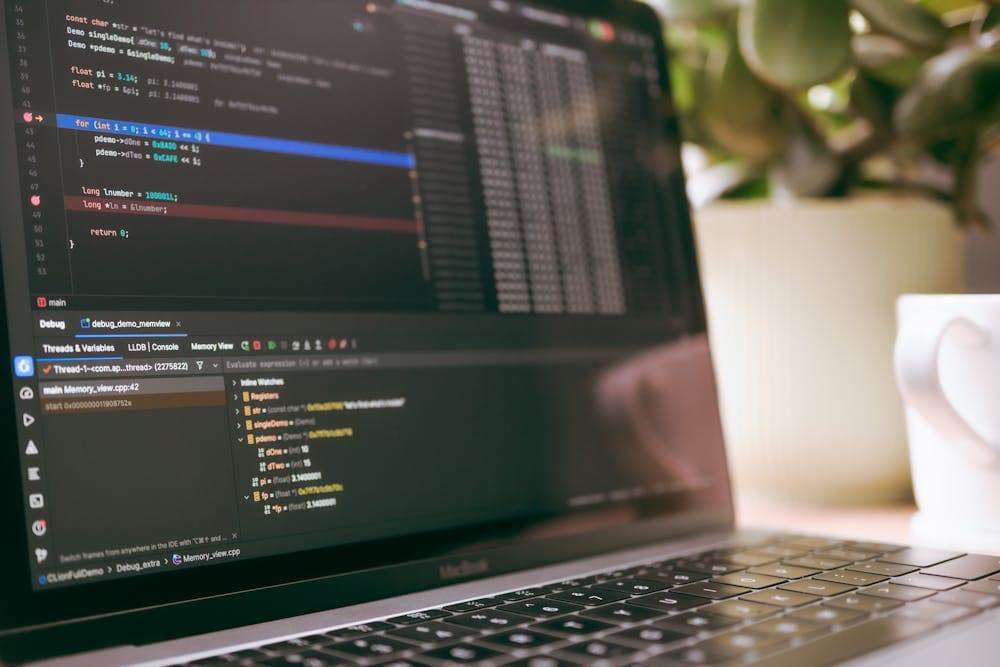 YAML Validator: Find and Fix Syntax Errors Fast